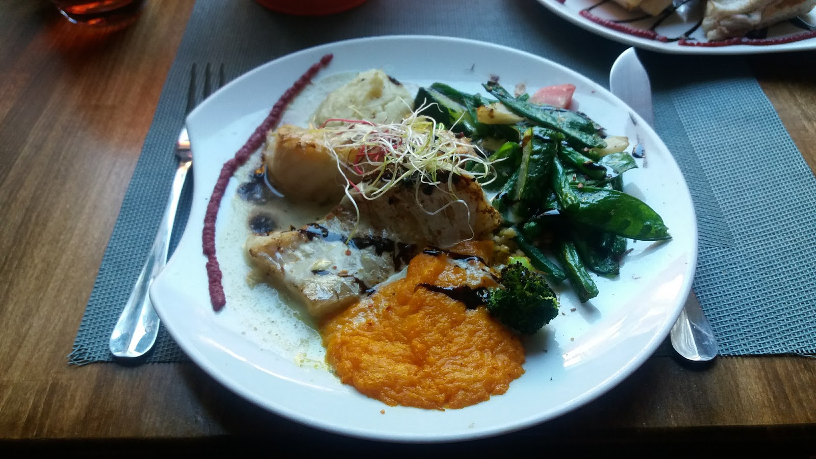 La Tomette — photo 8