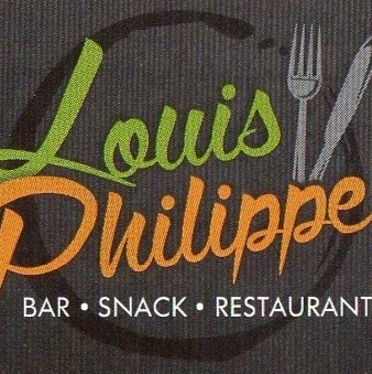 Le Louis Philippe