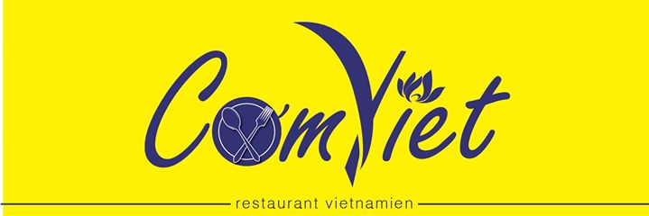 Com Viet