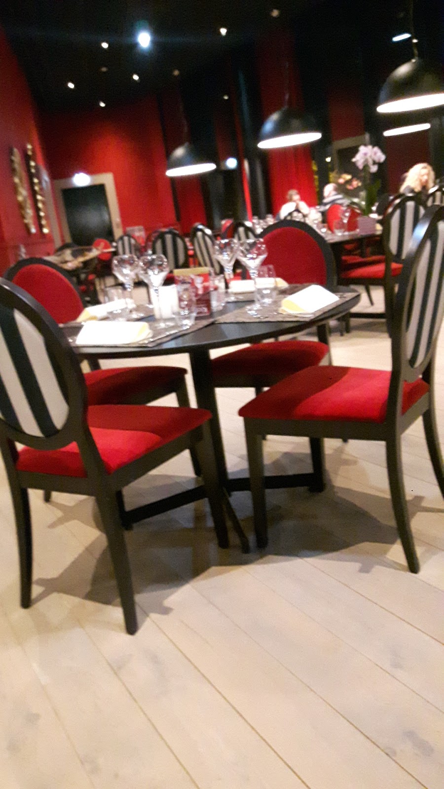 Casino de Vannes — photo 5
