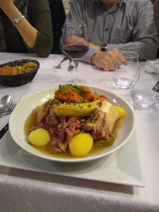 Au Coq d'Or — photo 7