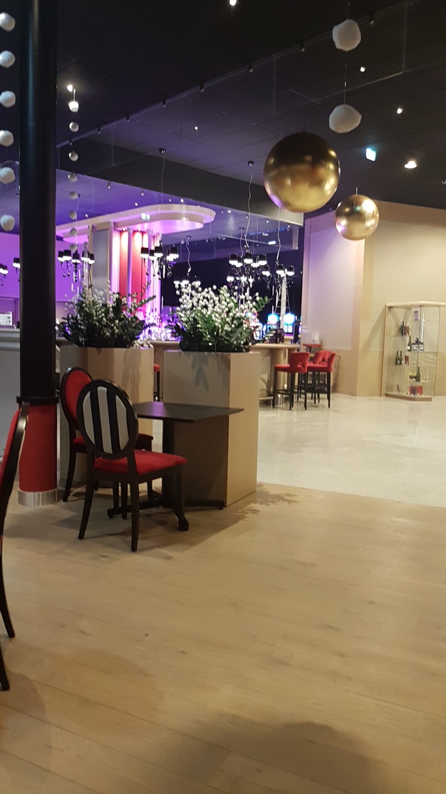 Casino de Vannes — photo 8