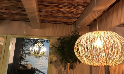 L'ATELIER — photo 2