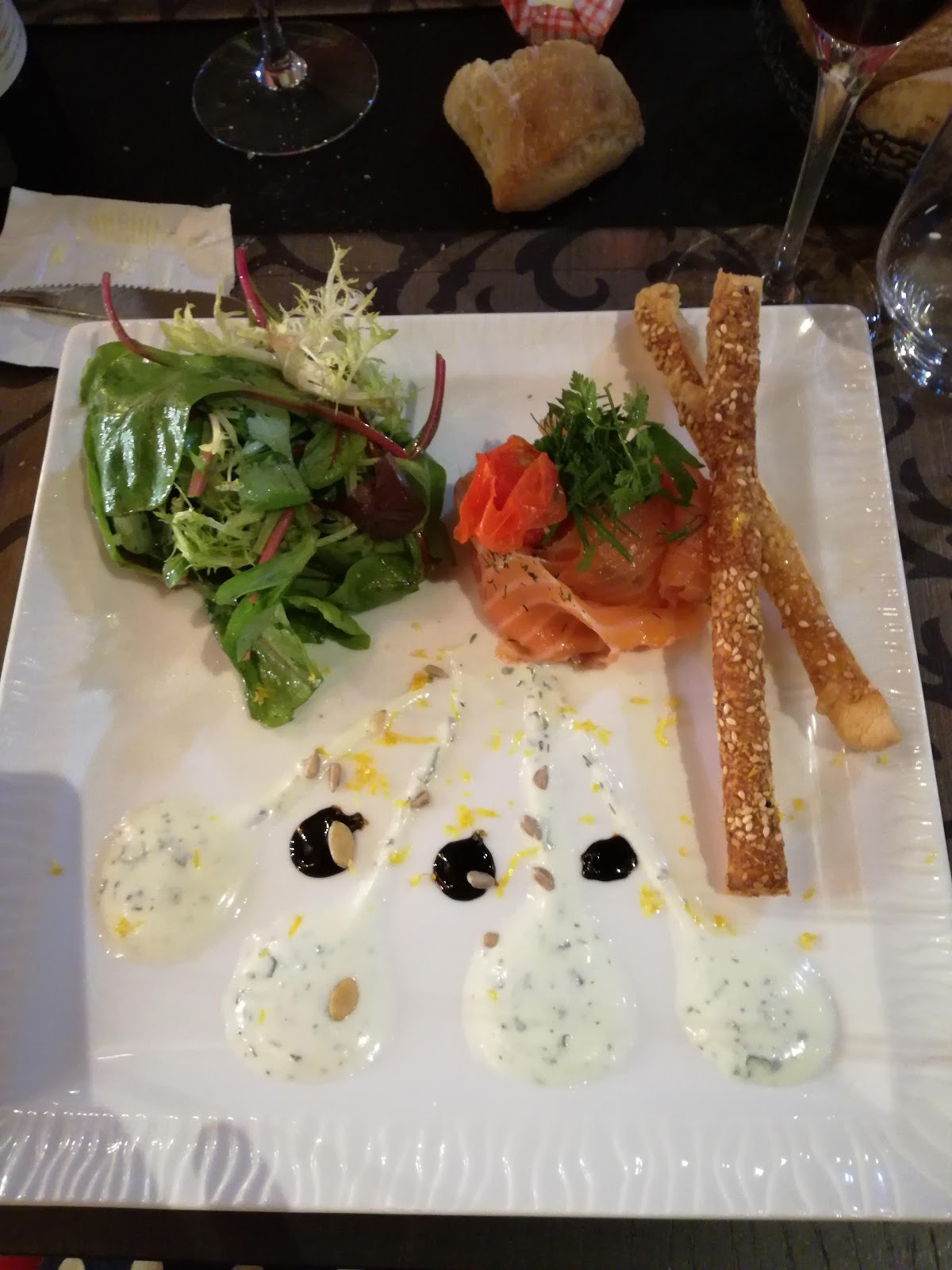 Casino de Vannes — photo 10