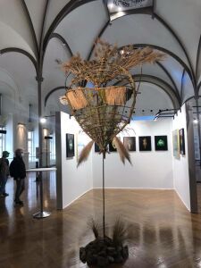 L'ATELIER — photo 3
