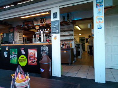 Les Chimères — photo 4