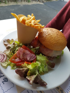 Pub La Mer — photo 2