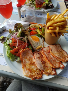 Pub La Mer — photo 4