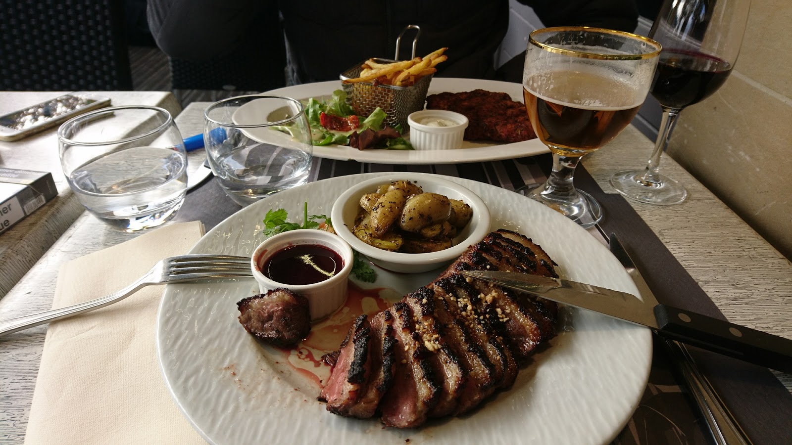 Le Bistronome — photo 3