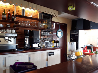 Pub La Mer — photo 5