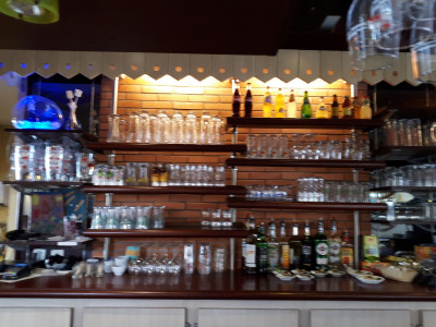Pub La Mer — photo 7