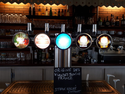 Pub La Mer — photo 8