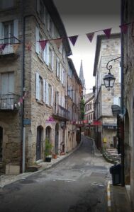 LA MAISON DE NANY — photo 5