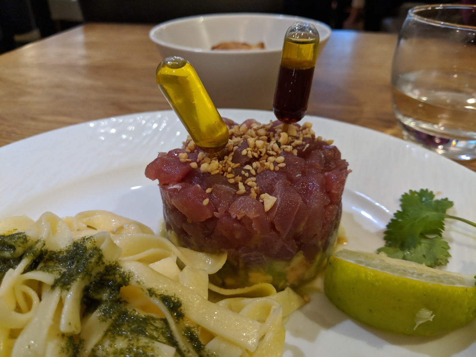 Le Bistronome — photo 7