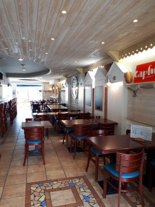 Pub La Mer — photo 9