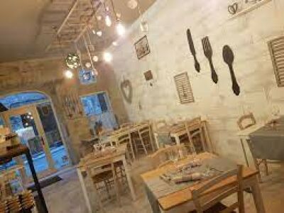 LA MAISON DE NANY — photo 3
