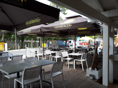 Pub La Mer — photo 10