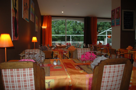 La Voie Gourmande — photo 2