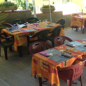 La Voie Gourmande — photo 3