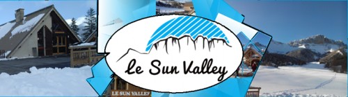 Le Sun Valley