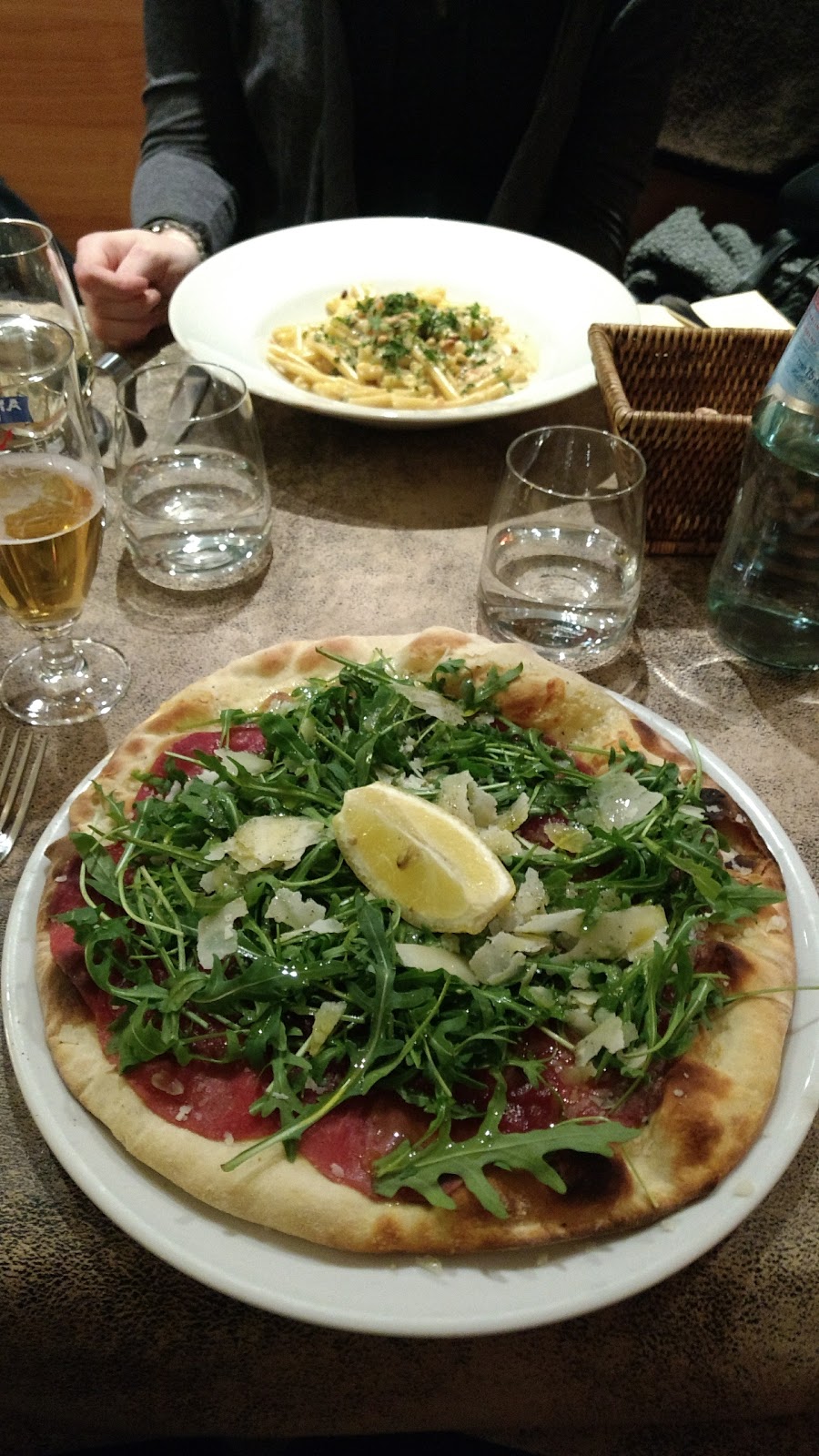 La Grappa — photo 7