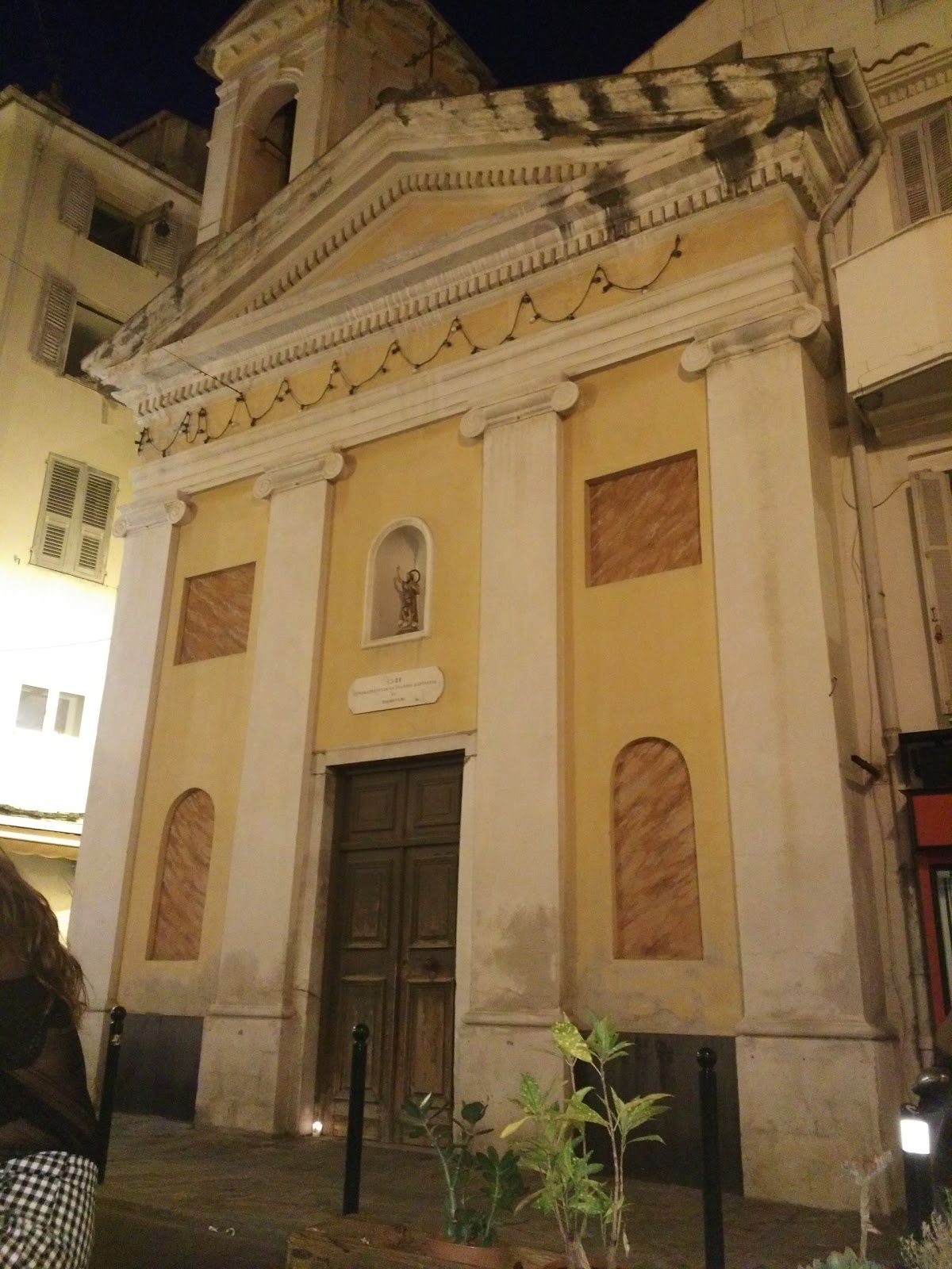 Roi de Rome — photo 2