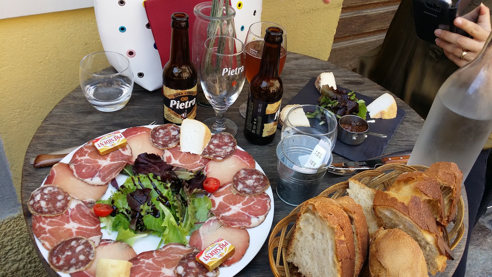 Roi de Rome