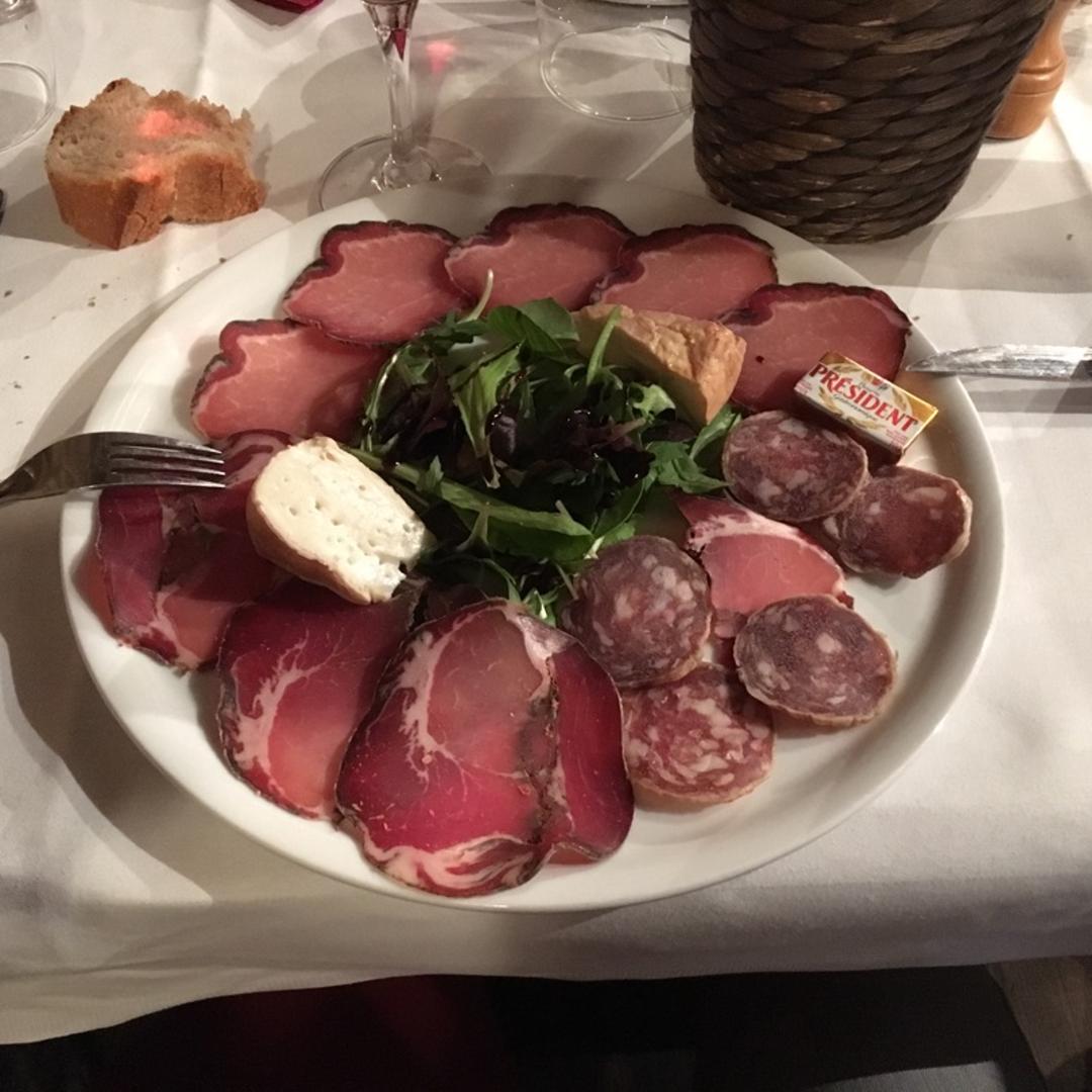 Roi de Rome