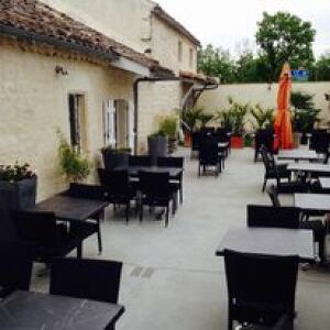 LE PRÉ DE MONTPEZAT — photo 2