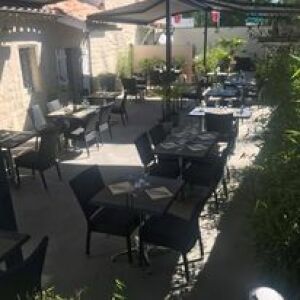 LE PRÉ DE MONTPEZAT — photo 3