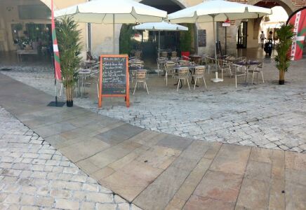 L'Oustal — photo 2