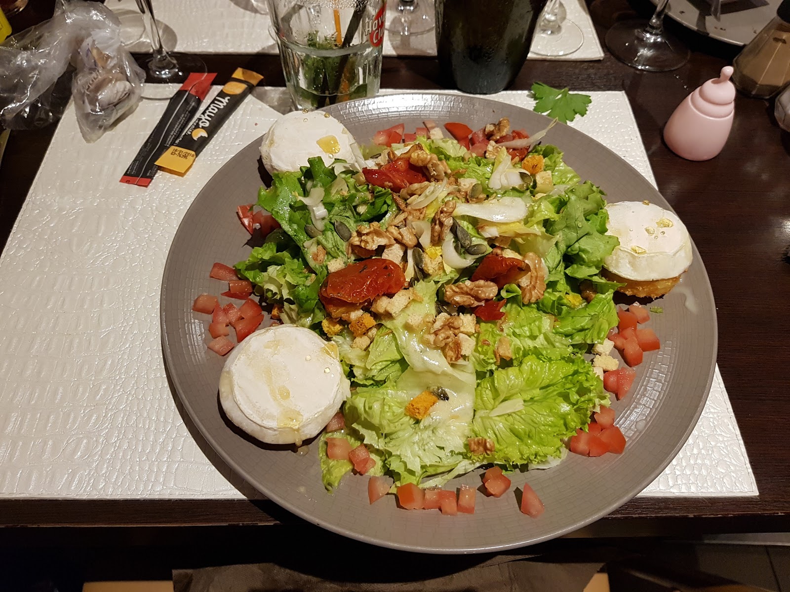 Il Calcio