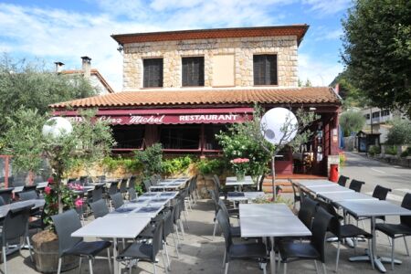 CHEZ MICHEL — photo 3