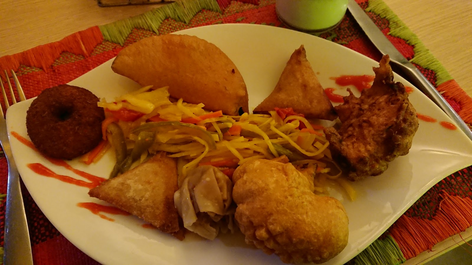 Le Ti' Punch — photo 2