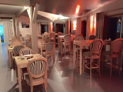 CASTEL DAMANDRE — photo 3