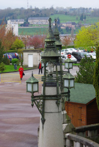 McDonald's Lisieux — photo 1
