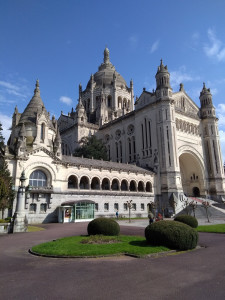 McDonald's Lisieux — photo 3