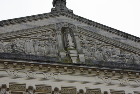 McDonald's Lisieux — photo 6