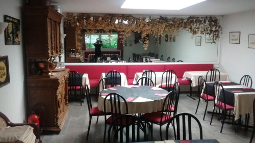 Bistrot du Chti — photo 1