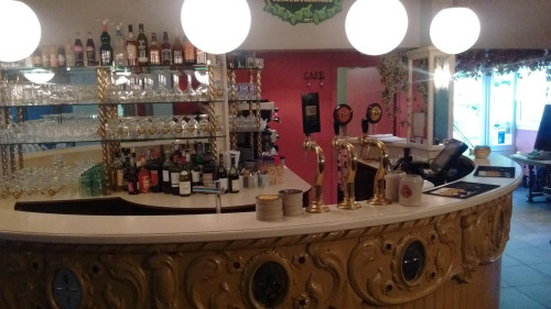 Bistrot du Chti — photo 5