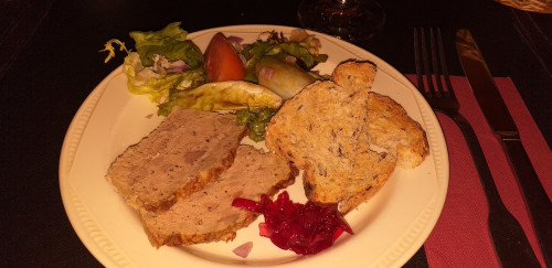 Bistrot du Chti — photo 9