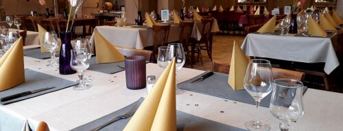 Aux Saveurs Du Thurtal — photo 2