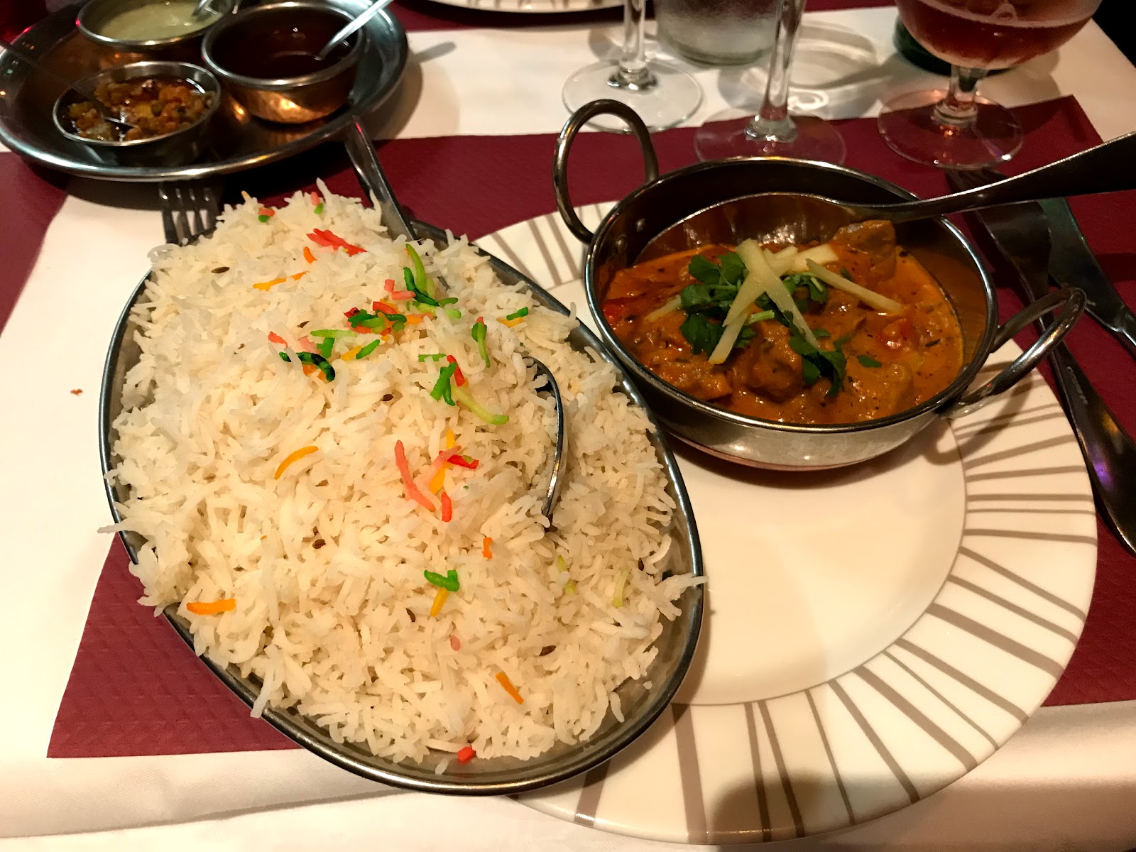 Rajwal — photo 3
