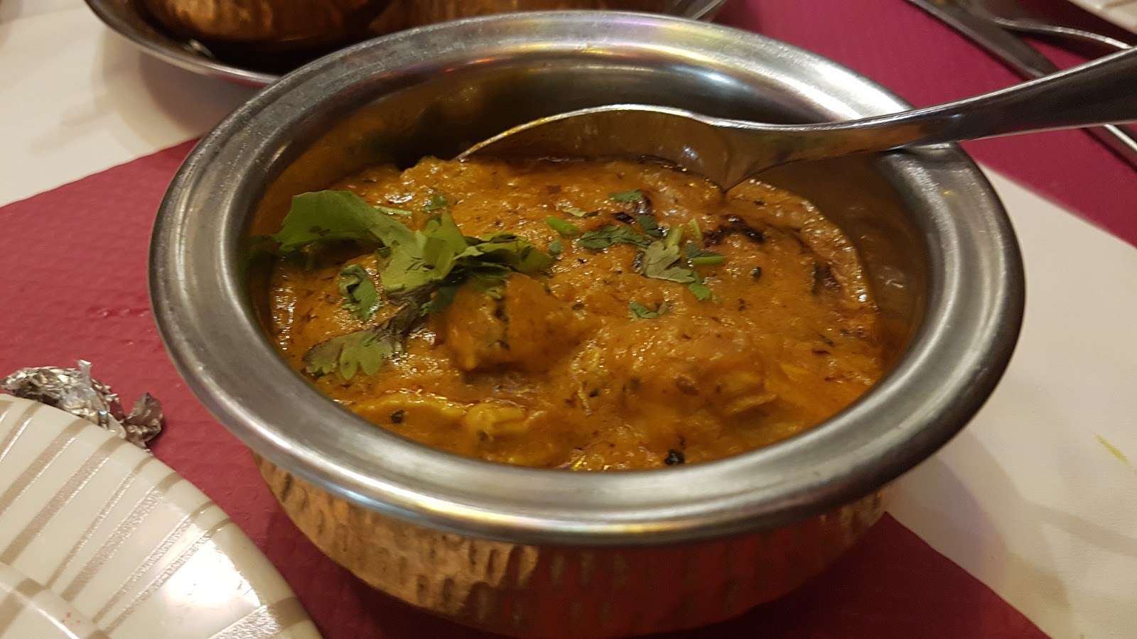 Rajwal — photo 5