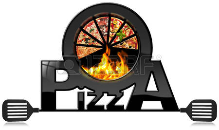 Pizza Loca