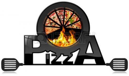 Pizza Loca