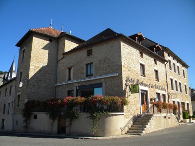 Le Val d'Amby — photo 3