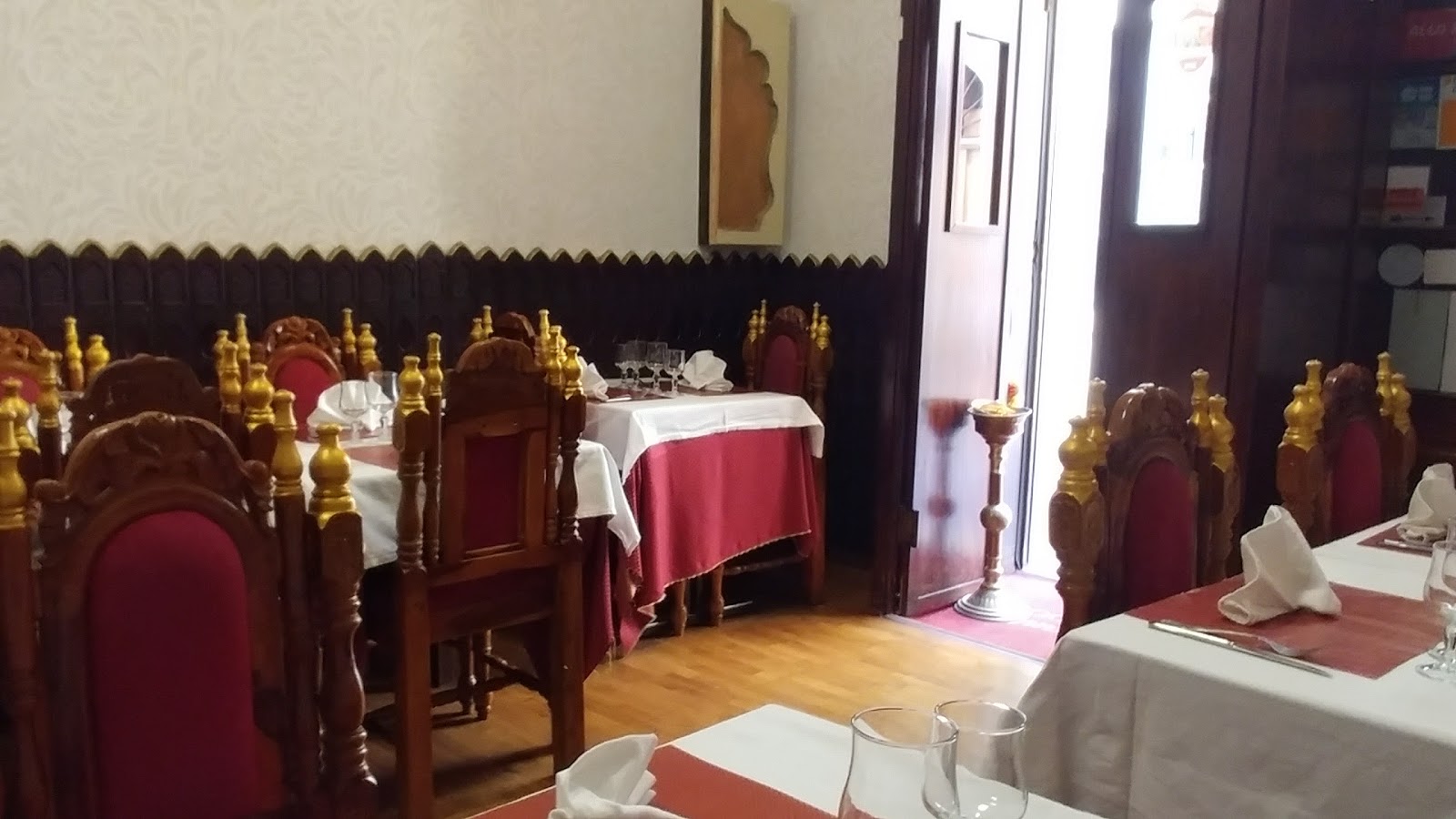 Koh I Noor — photo 6