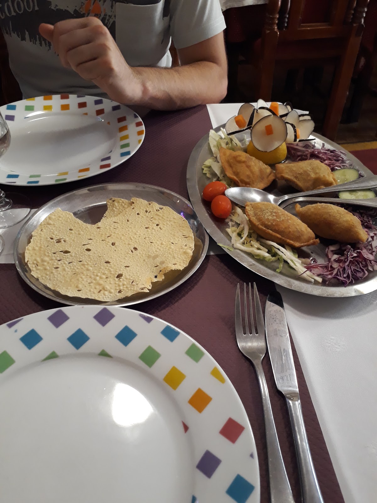 Koh I Noor — photo 7