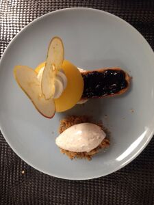 Chez Tonton Guy (Hôtel K'Loys) — photo 5